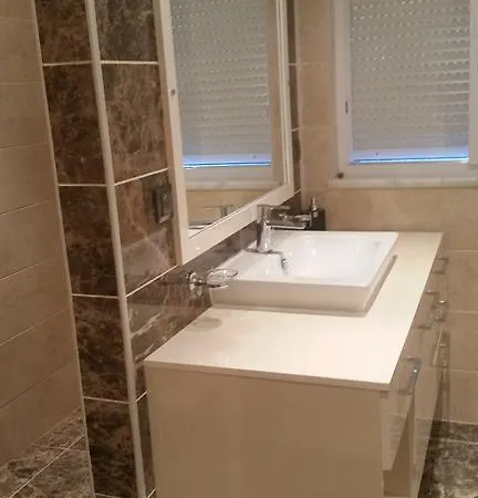 Villa Merap Kemer
