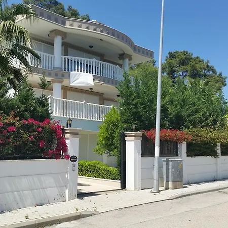 Merap